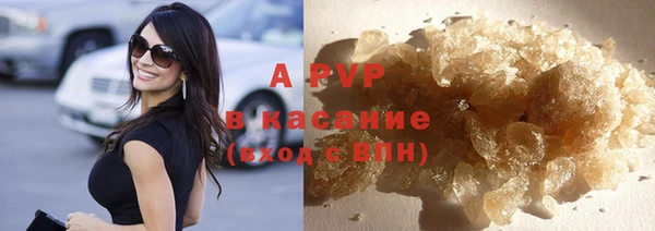 мяу мяу мука Арсеньев