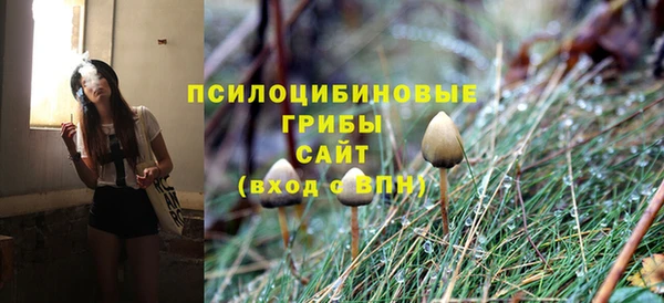 бутират Армянск